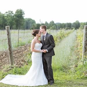 Meet your Posher, Hilary